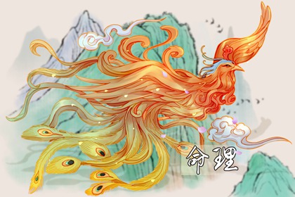 日历全年黄道吉日_今天日历老黄历黄道吉日_2026万年历日历表